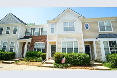 8347 City Loft Court, Raleigh, NC 27613 - Photo 5