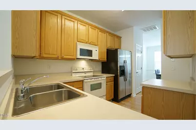 8347 City Loft Court, Raleigh, NC 27613 - Photo 13