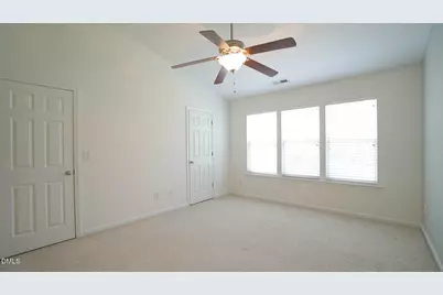 8347 City Loft Court, Raleigh, NC 27613 - Photo 19