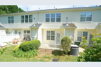 8347 City Loft Court, Raleigh, NC 27613 - Photo 31
