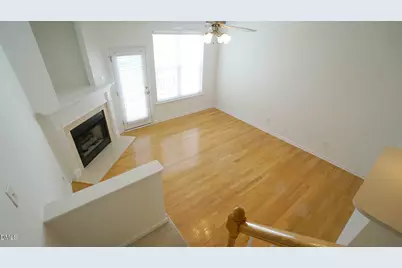 8347 City Loft Court, Raleigh, NC 27613 - Photo 17
