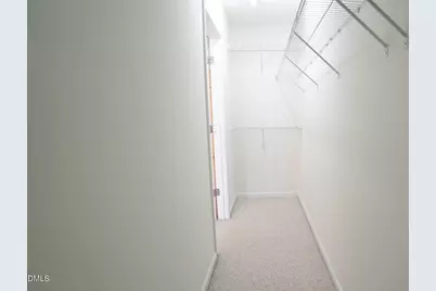 8347 City Loft Court, Raleigh, NC 27613 - Photo 21