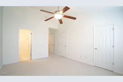 8347 City Loft Court, Raleigh, NC 27613 - Photo 27