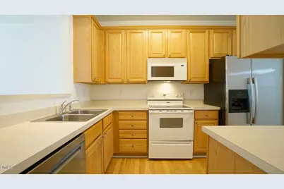 8347 City Loft Court, Raleigh, NC 27613 - Photo 11