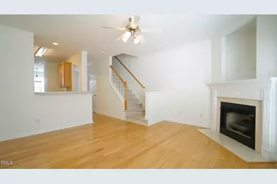 8347 City Loft Court, Raleigh, NC 27613 - Photo 15