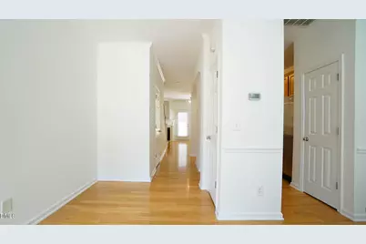 8347 City Loft Court, Raleigh, NC 27613 - Photo 9