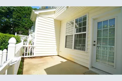 8347 City Loft Court, Raleigh, NC 27613 - Photo 35