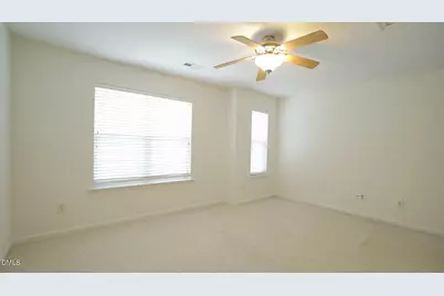 8347 City Loft Court, Raleigh, NC 27613 - Photo 25