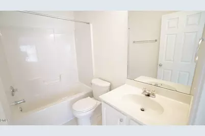 8347 City Loft Court, Raleigh, NC 27613 - Photo 29