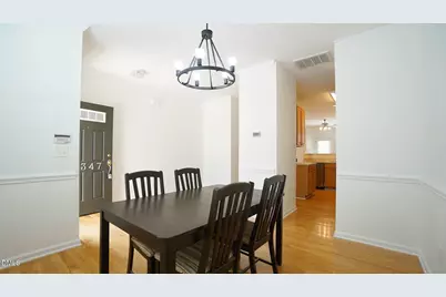 8347 City Loft Court, Raleigh, NC 27613 - Photo 7