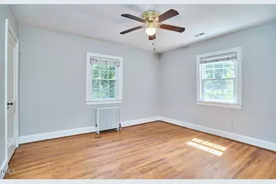 2220 W Club Boulevard, Durham, NC 27705 - Photo 27