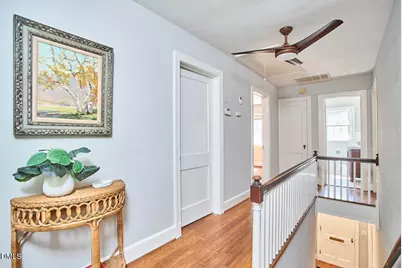 2220 W Club Boulevard, Durham, NC 27705 - Photo 23