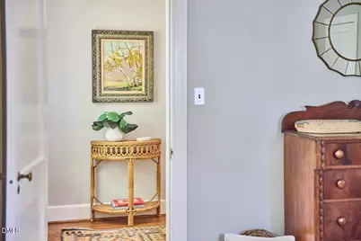 2220 W Club Boulevard, Durham, NC 27705 - Photo 21