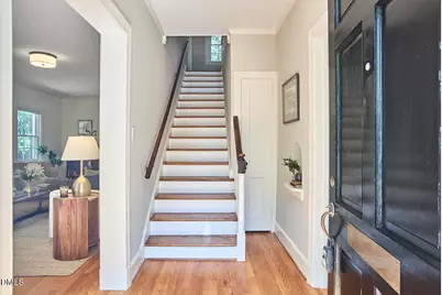 2220 W Club Boulevard, Durham, NC 27705 - Photo 3