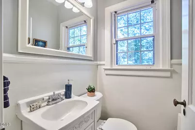 2220 W Club Boulevard, Durham, NC 27705 - Photo 13