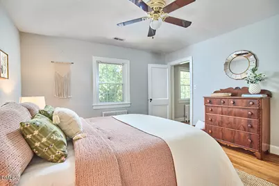 2220 W Club Boulevard, Durham, NC 27705 - Photo 25