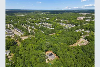 209 Porcino Lane, Holly Springs, NC 27540 - Photo 55