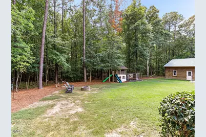 209 Porcino Lane, Holly Springs, NC 27540 - Photo 39