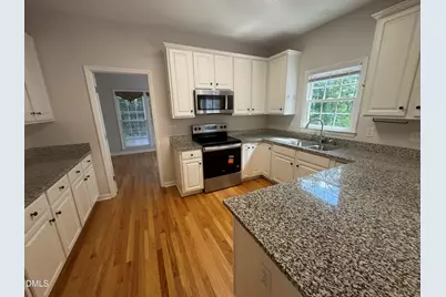 302 Sylvan Way, Chapel Hill, NC 27516 - Photo 29