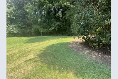 302 Sylvan Way, Chapel Hill, NC 27516 - Photo 75