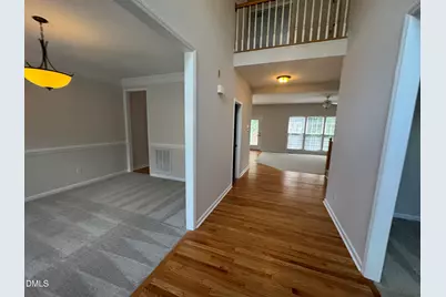 302 Sylvan Way, Chapel Hill, NC 27516 - Photo 13