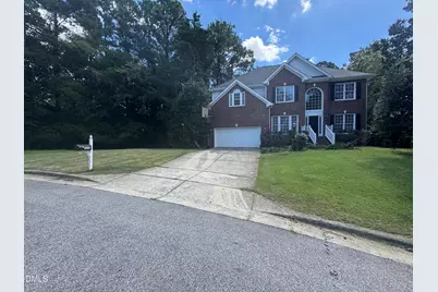 302 Sylvan Way, Chapel Hill, NC 27516 - Photo 87