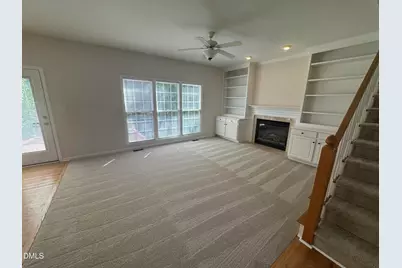 302 Sylvan Way, Chapel Hill, NC 27516 - Photo 19