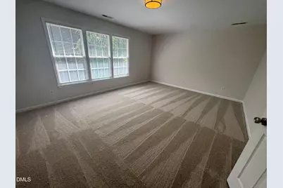 302 Sylvan Way, Chapel Hill, NC 27516 - Photo 37