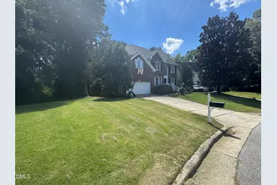 302 Sylvan Way, Chapel Hill, NC 27516 - Photo 3