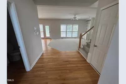 302 Sylvan Way, Chapel Hill, NC 27516 - Photo 17