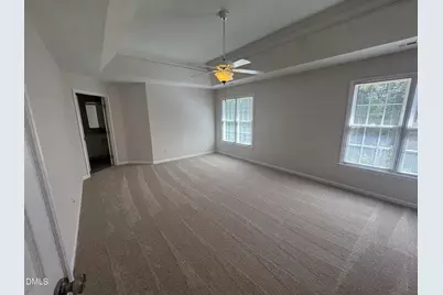 302 Sylvan Way, Chapel Hill, NC 27516 - Photo 39