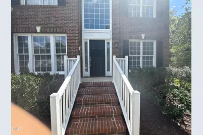 302 Sylvan Way, Chapel Hill, NC 27516 - Photo 7