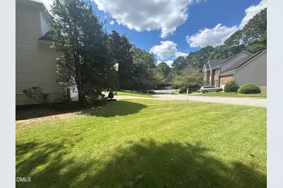 302 Sylvan Way, Chapel Hill, NC 27516 - Photo 83