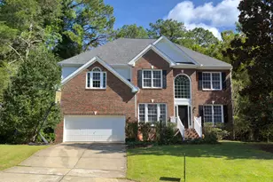 302 Sylvan Way, Chapel Hill, NC 27516 - Photo 1