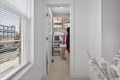 604 Market Grove Drive #100, Wake Forest, NC 27587 - Photo 19
