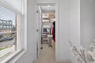 604 Market Grove Dr, Wake Forest, NC 27587 - Photo 19