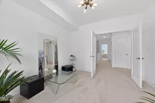 604 Market Grove Dr, Wake Forest, NC 27587 - Photo 25