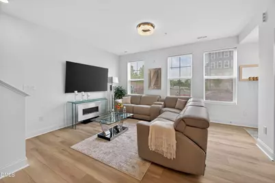 604 Market Grove Drive #100, Wake Forest, NC 27587 - Photo 3