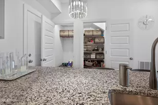 604 Market Grove Dr, Wake Forest, NC 27587 - Photo 13