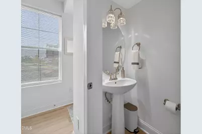 604 Market Grove Drive #100, Wake Forest, NC 27587 - Photo 15