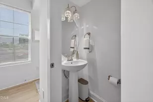 604 Market Grove Dr, Wake Forest, NC 27587 - Photo 15