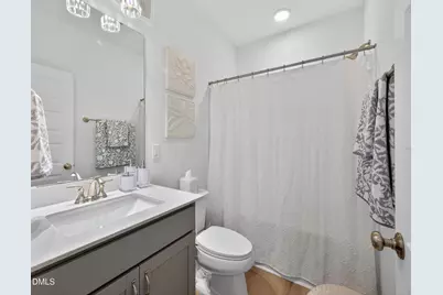 604 Market Grove Drive #100, Wake Forest, NC 27587 - Photo 29
