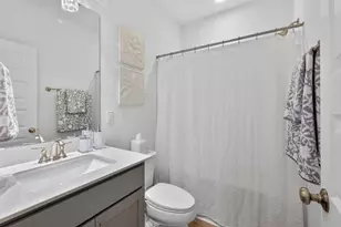 604 Market Grove Dr, Wake Forest, NC 27587 - Photo 29