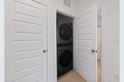 604 Market Grove Drive #100, Wake Forest, NC 27587 - Photo 23