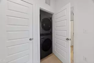 604 Market Grove Dr, Wake Forest, NC 27587 - Photo 23