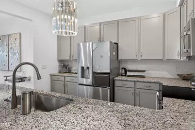 604 Market Grove Drive #100, Wake Forest, NC 27587 - Photo 7