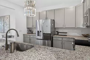 604 Market Grove Dr, Wake Forest, NC 27587 - Photo 7