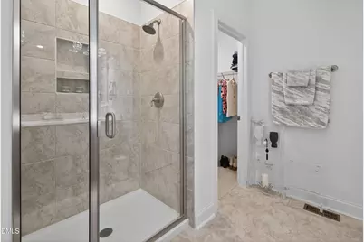 604 Market Grove Drive #100, Wake Forest, NC 27587 - Photo 21