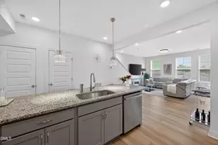 604 Market Grove Dr, Wake Forest, NC 27587 - Photo 11
