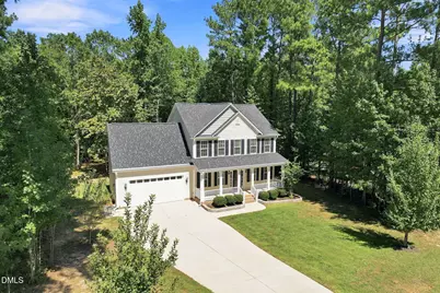243 Barrette Lane, Archer Lodge, NC 27591 - Photo 35